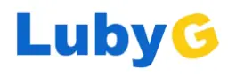 AI Websites by LubyG